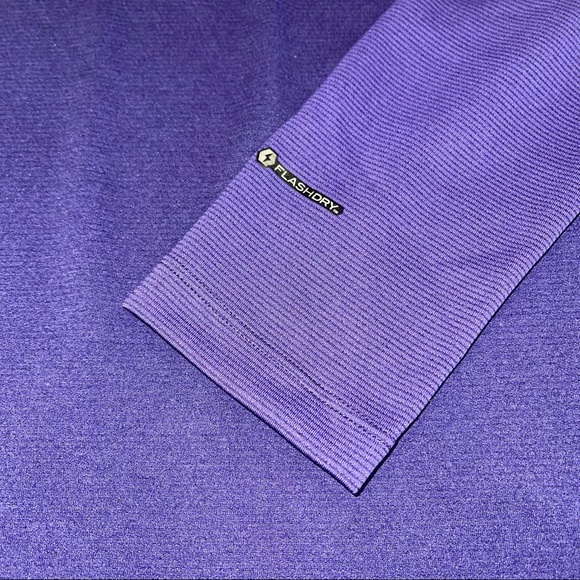 The North Face - Long sleeve Top Bundle - Picture 4 of 11